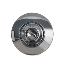 Sinktop Switch - Chrome (Included)