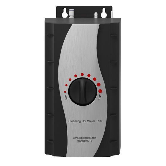 Instant Hot Water Tank - Standard Edition