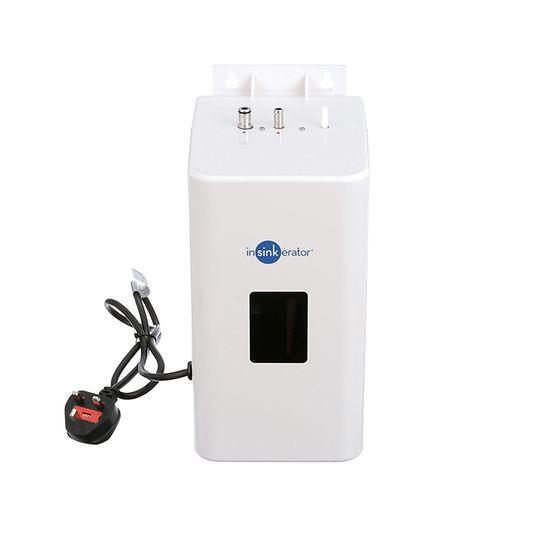 Neotank Instant Hot Water Tank